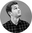 Petr Válek - Profile Photo