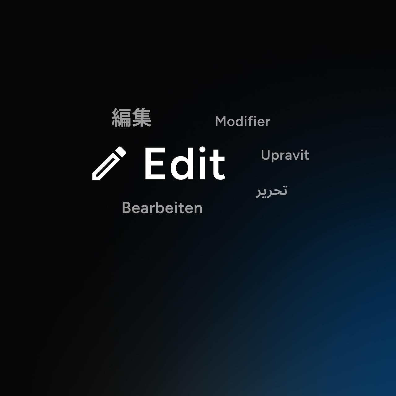 Design is not how it looks