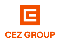 ČEZ