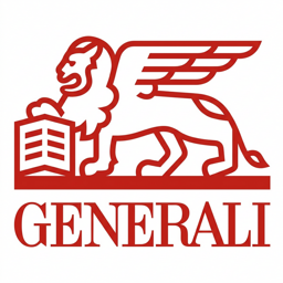 Generali