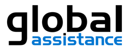 Global Assistance