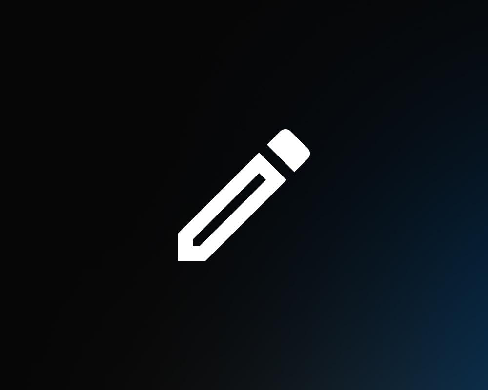 An icon without context is just a riddle.