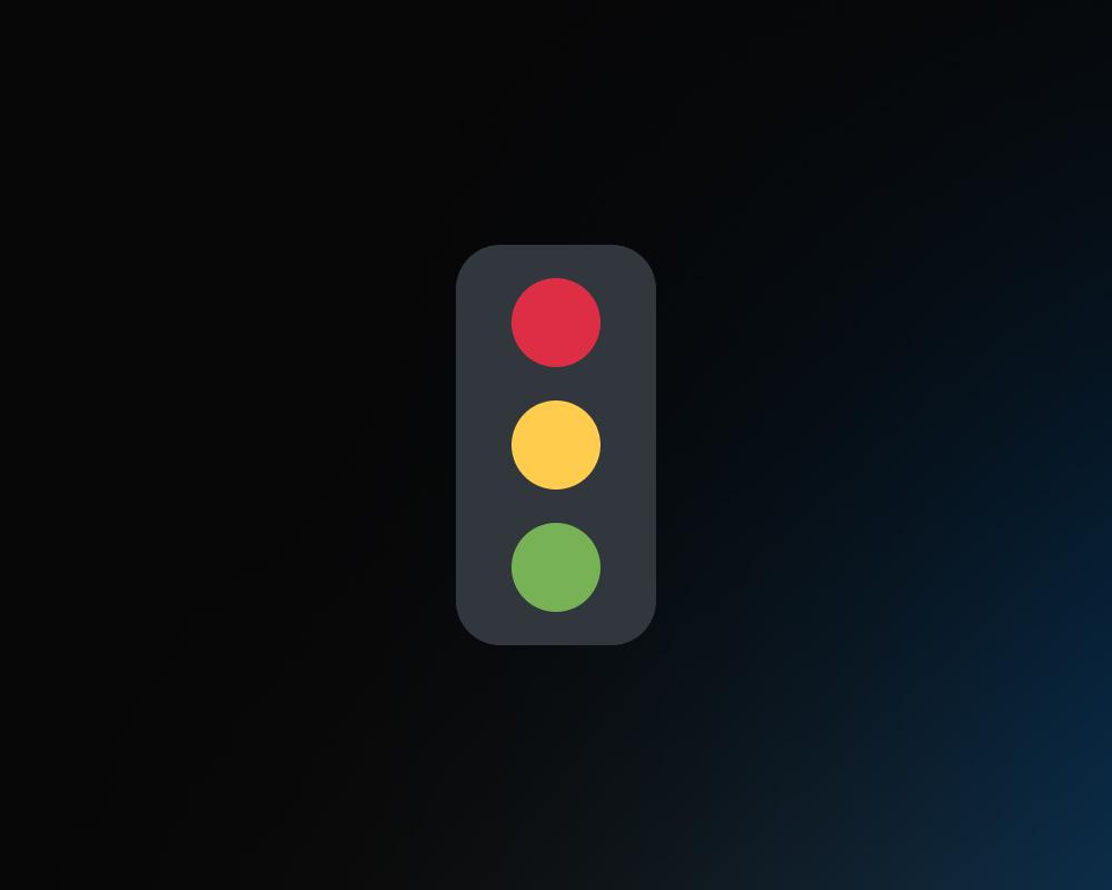 Users don't want surprises.